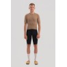 Maillot One Dune Hombre Gsport