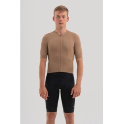 Maillot One Dune Hombre Gsport