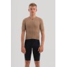 Maillot One Dune Hombre Gsport
