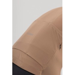 Maillot One Dune Hombre Gsport