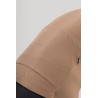 Maillot One Dune Hombre Gsport