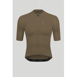 Maillot One Dune Hombre Gsport