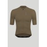 Maillot One Dune Hombre Gsport
