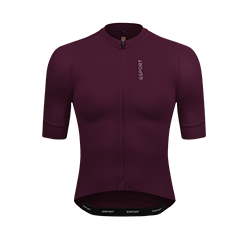 Maillot One Bloom Hombre...