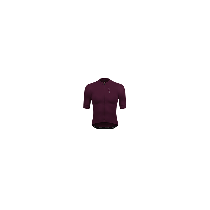 Maillot One Bloom Hombre Gsport