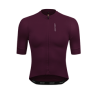 Maillot One Bloom Hombre Gsport
