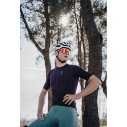 Maillot One Bloom Hombre Gsport