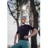 Maillot One Bloom Hombre Gsport