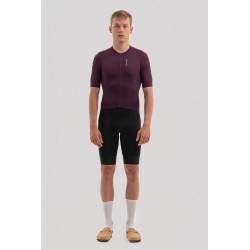 Maillot One Bloom Hombre Gsport