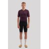 Maillot One Bloom Hombre Gsport