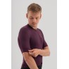 Maillot One Bloom Hombre Gsport