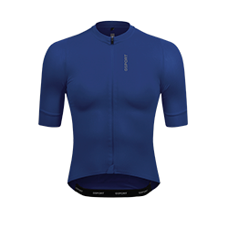 Maillot One Deep Hombre Gsport