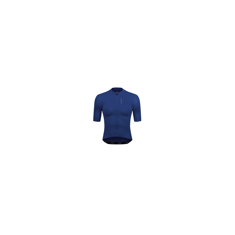 Maillot One Deep Hombre Gsport