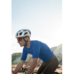 Maillot One Deep Hombre Gsport