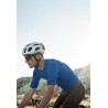 Maillot One Deep Hombre Gsport