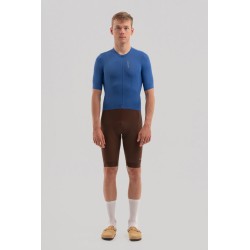Maillot One Deep Hombre Gsport