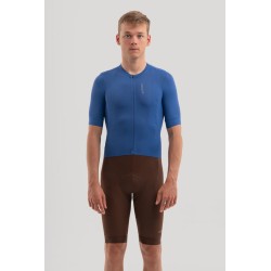Maillot One Deep Hombre Gsport