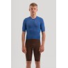 Maillot One Deep Hombre Gsport