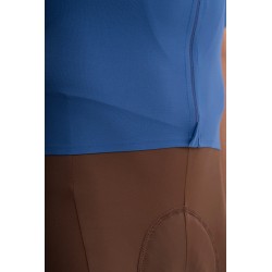 Maillot One Deep Hombre Gsport