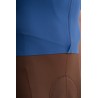 Maillot One Deep Hombre Gsport