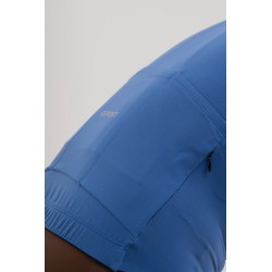 Maillot One Deep Hombre Gsport
