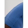 Maillot One Deep Hombre Gsport