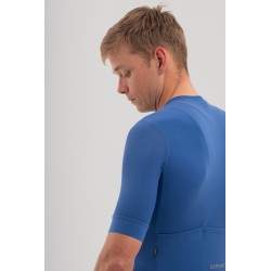 Maillot One Deep Hombre Gsport