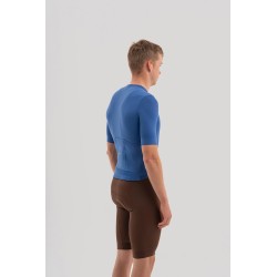 Maillot One Deep Hombre Gsport