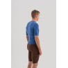 Maillot One Deep Hombre Gsport