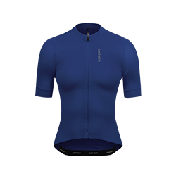 Maillot One Deep Mujer Gsport