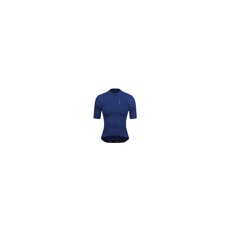 Maillot One Deep Mujer Gsport