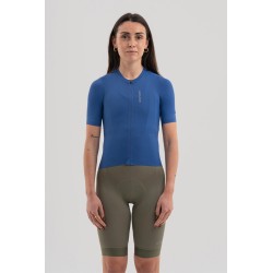 Maillot One Deep Mujer Gsport