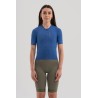 Maillot One Deep Mujer Gsport