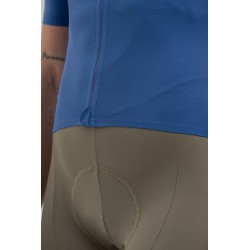 Maillot One Deep Mujer Gsport
