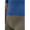 Maillot One Deep Mujer Gsport