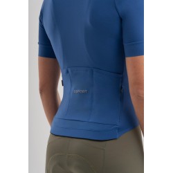 Maillot One Deep Mujer Gsport