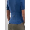 Maillot One Deep Mujer Gsport