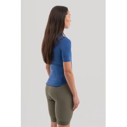 Maillot One Deep Mujer Gsport