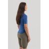 Maillot One Deep Mujer Gsport