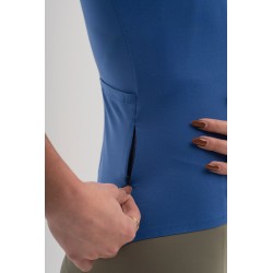 Maillot One Deep Mujer Gsport