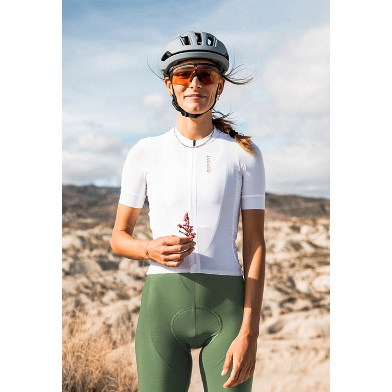 Maillot One Halo Mujer Gsport