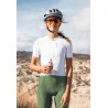 Maillot One Halo Mujer Gsport