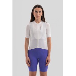 Maillot One Halo Mujer Gsport