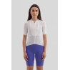 Maillot One Halo Mujer Gsport