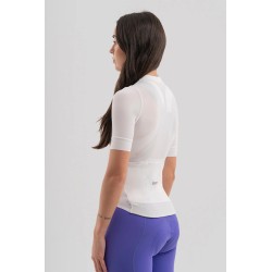 Maillot One Halo Mujer Gsport