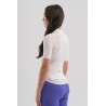 Maillot One Halo Mujer Gsport