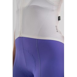 Maillot One Halo Mujer Gsport