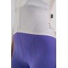 Maillot One Halo Mujer Gsport