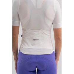 Maillot One Halo Mujer Gsport