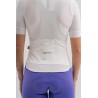 Maillot One Halo Mujer Gsport